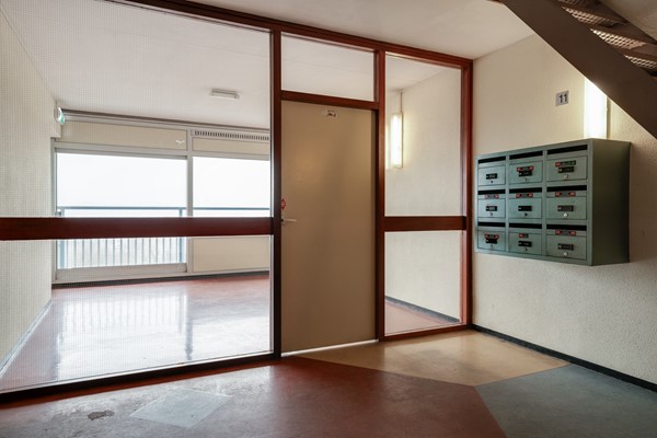 Foto - Te koop: Aalscholversingel 386, 6883 BR Velp